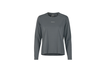 Triko CRAFT Hypervent Longsleeve dámské