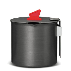 Hrnec PRIMUS Trek Pot 0,6L Hrnec PRIMUS Trek Pot 0,6L