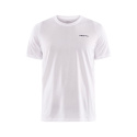 CRAFT CORE Essence Bi-blend SS T-shirt