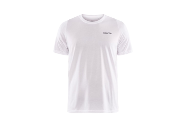 CRAFT CORE Essence Bi-blend SS T-shirt