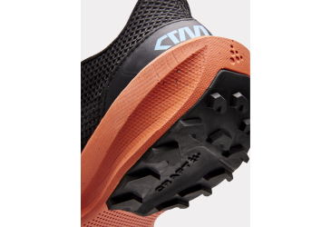 Boty CRAFT CTM Ultra Trail