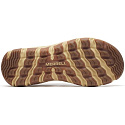 obuv merrell J038027 MAIPO EXPLORER SIEVE coffee