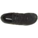 merrell shoes J037336 TRAIL GLOVE 7 black/black