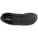 merrell J067939 VAPOR GLOVE 6 LTR black