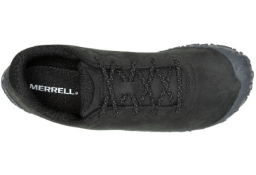 merrell J067939 VAPOR GLOVE 6 LTR black