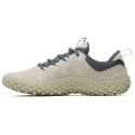 Merrell footwear J007405 WRAPT diorite