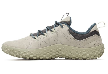 Merrell footwear J007405 WRAPT diorite