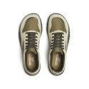 obuv merrell J00003670 WRAPT SNEAKER M teak