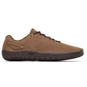 obuv merrell J00005538 VAPOR GLOVE 7 LTR M earthen obuv merrell J00005538 VAPOR GLOVE 7 LTR M earthen