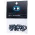 CRANKBROTHERS Pedals Refresh Kit Stamp 1 V2