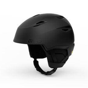 GIRO Grid Spherical Mat