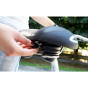 SELLE ROYAL LOOKIN