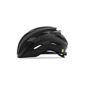 GIRO Cielo MIPS Helmet