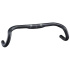 RITCHEY handlebar WCS BUTANO Internal Routing Blatte 42