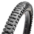MAXXIS TIRE MINION DHR II 29X2.30 KEVLAR 3CT/DD/TR (ETB96776400)