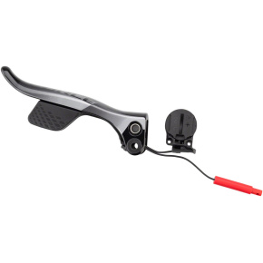 11.7018.082.000 - SRAM ED BRAKE LEVER ASSY FORCE STAGES AXS LEFT