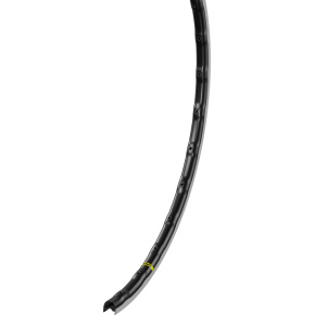 MAVIC RIM OPEN FOR UST 32H (J4240132)