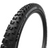 MICHELIN WILD ENDURO MS 27,5X2.40 RACING LINE DARK KEVLAR TS TLR (175008)