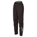 INOV-8 TRAILPANT W black