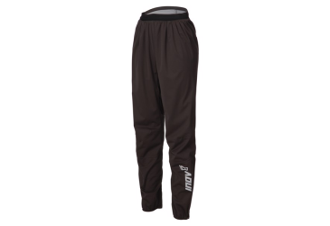 INOV-8 TRAILPANT W black