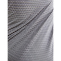 T-shirt CRAFT PRO Dry Nanoweight SS