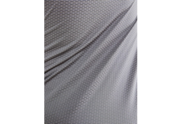 T-shirt CRAFT PRO Dry Nanoweight SS