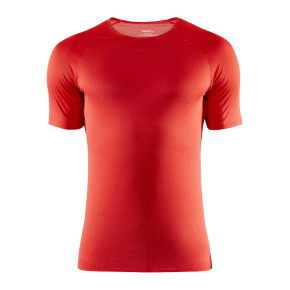 T-shirt CRAFT PRO Dry Nanoweight SS