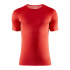 T-shirt CRAFT PRO Dry Nanoweight SS
