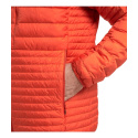 Haglöfs Micro Nordic Down Hood Jacket