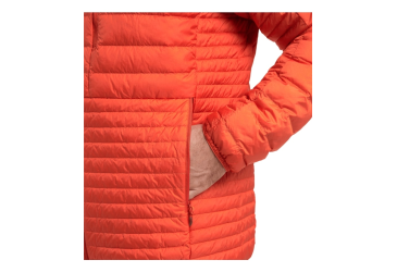 Haglöfs Micro Nordic Down Hood Jacket
