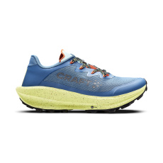 CRAFT CTM Ultra Carbon Trail Shoes