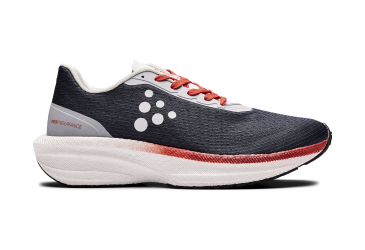 Boty CRAFT PRO Endur Distance