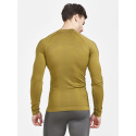 T-shirt CRAFT ADV Warm Intensity LS