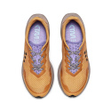 Boty CRAFT CTM Ultra Trail