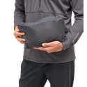 Haglöfs TT Mimic Hood Men's Jacket