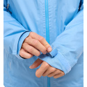 W Jacket Haglöfs L.I.M AIRAK 2.5l women's
