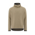 CRAFT Grid Hood T-shirt