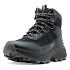 Boty Haglöfs L.I.M Horizon Hike GTX Mid dámské