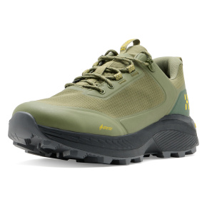 Boty Haglöfs L.I.M Horizon Hike GTX Low pánské