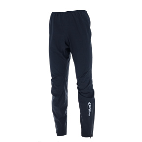 Kalhoty INOV8 STORMSHELL PANT V2 unisex black