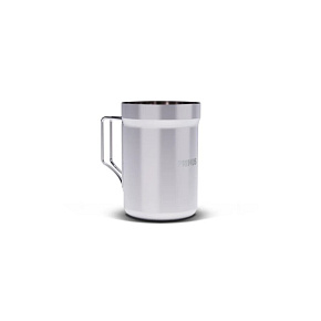Hrnek PRIMUS Koppen Trekking 0,3L Stainless Steel Hrnek PRIMUS Koppen Trekking 0,3L Stainless Steel