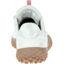 Merrell footwear J036004 WRAPT birch