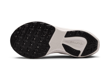 W CRAFT CTM Ultra 3 Shoes