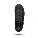 RIDE CONCEPTS women's HELLION BOA shoes black