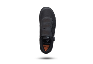 RIDE CONCEPTS women's HELLION BOA shoes black
