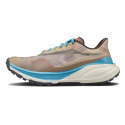 CRAFT Pure Trail Shoes