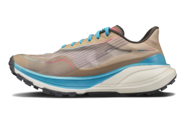 CRAFT Pure Trail Shoes