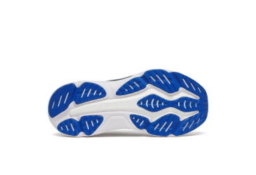 men's shoes Saucony S21026-99 HURRICANE 25 shadow/vizi