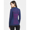 W Shirt CRAFT Active Intensity LS