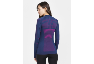 W Shirt CRAFT Active Intensity LS